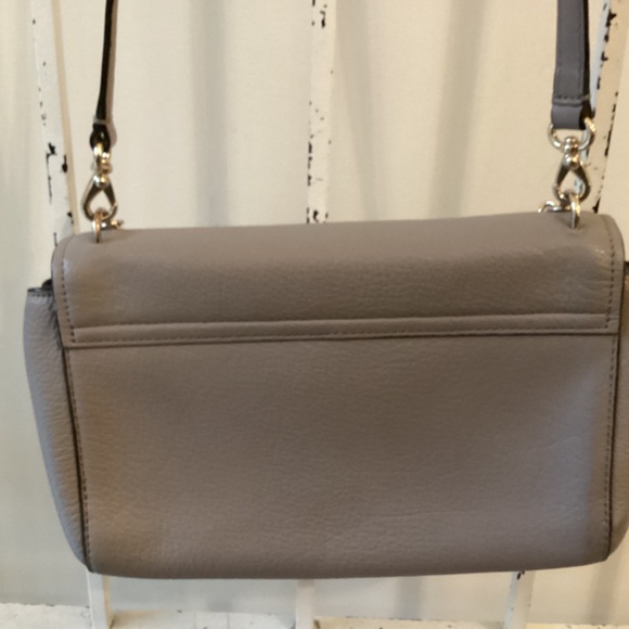 KATE SPADE leather bag - Picture 3 of 6